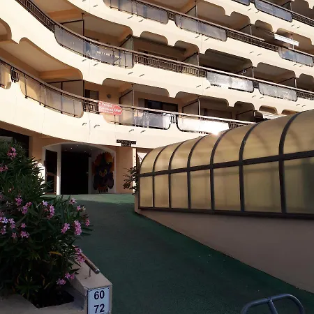 Acapulco Apartment *